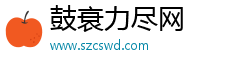 鼓衰力尽网